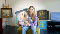 size-canvas-Royal-Pet-Pawtrait